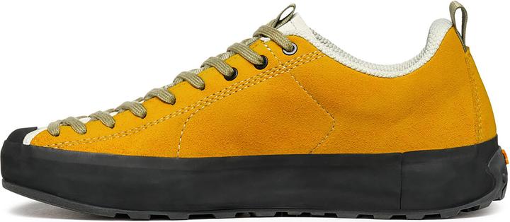 Image du produit Scarpa Mojito Wrap (41.5)
