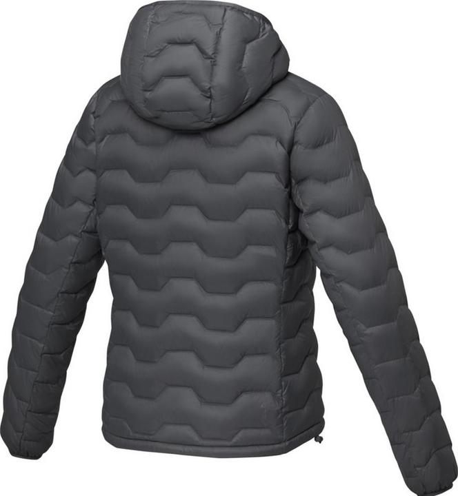 Immagine prodotto Elevate NXT Piumino Petalite isolato riciclato donna/donna (XL)