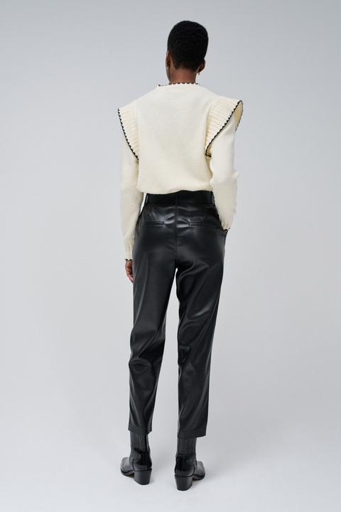 Immagine prodotto Salsa Jeans Chino In Pu (S)