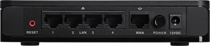 Produktbild Cisco RV130 VPN Router
