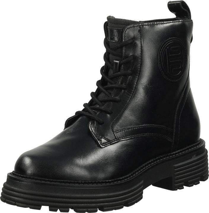 Immagine prodotto Bagatt Stiefelette (40)