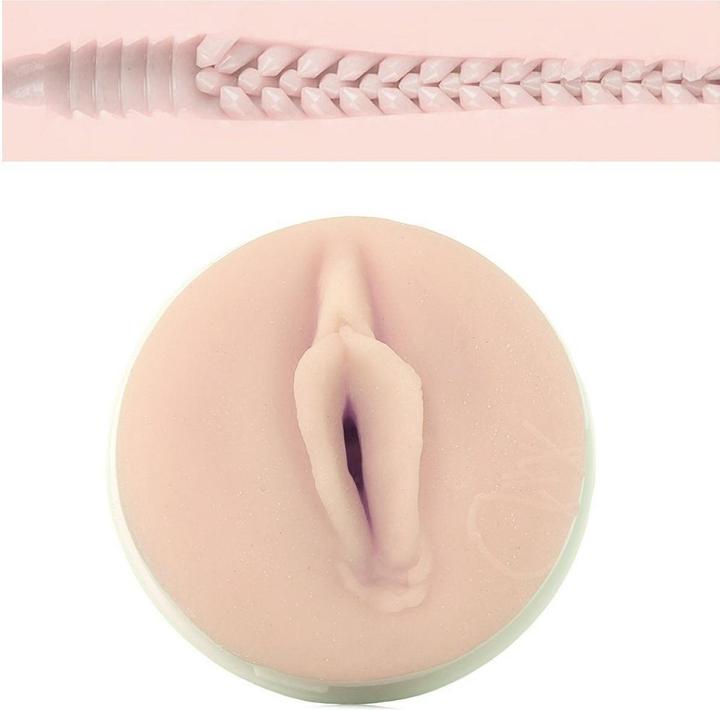 Produktbild Fleshlight Jenna Haze Obsession