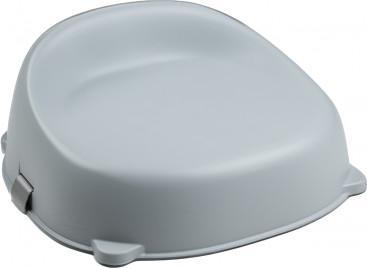 Actual product image Thermobaby Easy