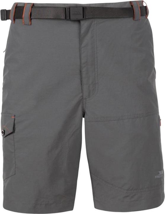 Produktbild Trespass RATHKENNY Herren Shorts (XXL)