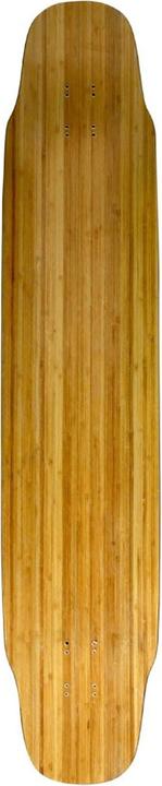 Produktbild Rayne M40546 (47")