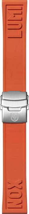 Immagine prodotto Luminox Pacific Diver Serie 3120 (Orologio da polso analogico, 44 mm)