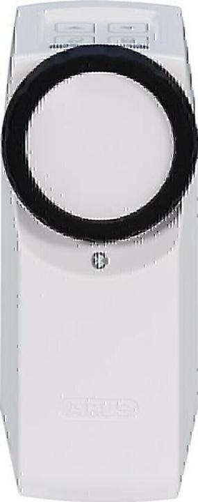 Image du produit Abus Entraînement de serrure HomeTec Pro CFA3100 W BT (Smartphone)