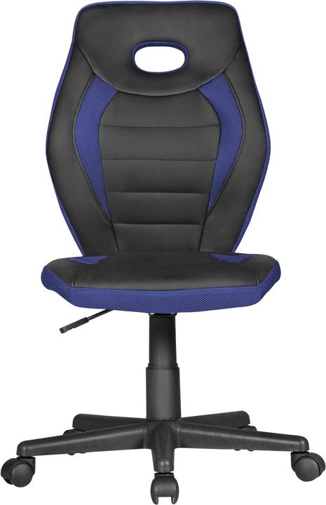 Image du produit Amstyle Luan