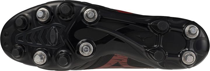 Produktbild Mizuno Morelia Neo Iv ss Elite Mix (44.5)