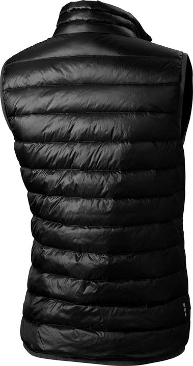 Immagine prodotto Elevate Scaldacorpo in piuma leggera Fairview (XL)