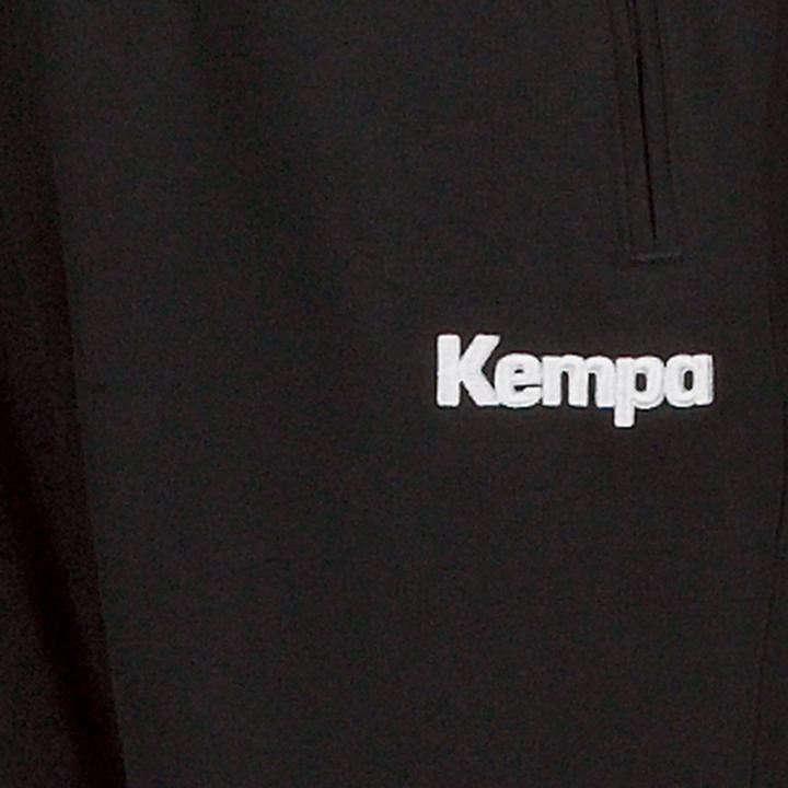 Image du produit Kempa Pantalon Capture (XL)