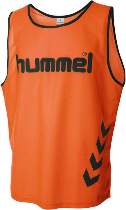 Actual product image hummel Marker Leggings