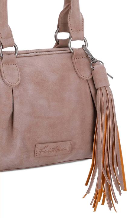 Actual product image Fritzi aus Preußen Babe01