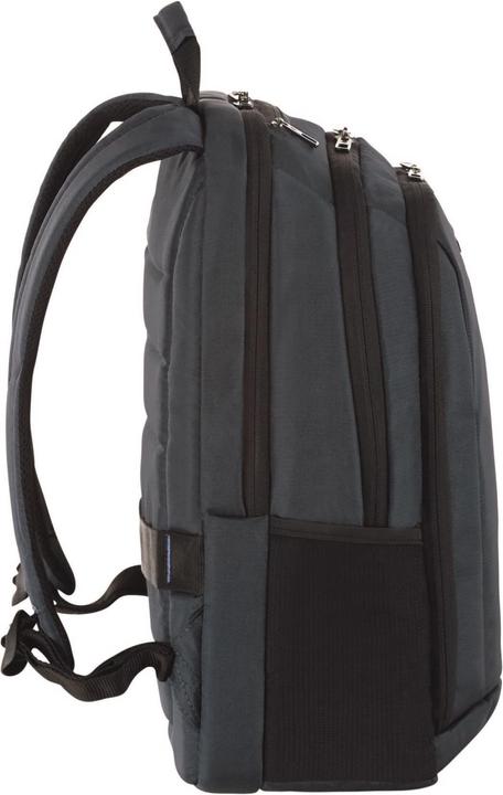 Produktbild Samsonite Guardit 2.0 (14.10")
