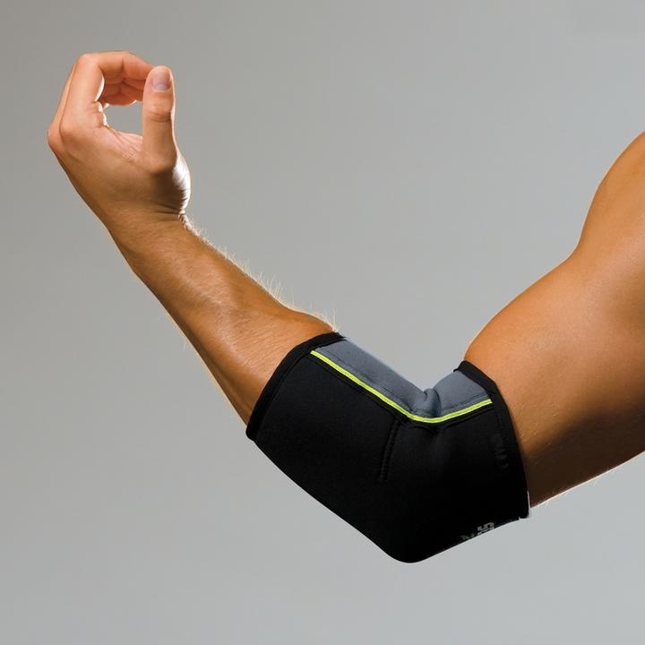 Produktbild Select Profcare Ellenbogenbandage 6600 (XXL)