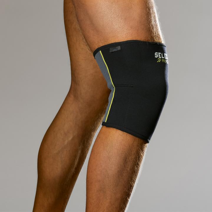 Produktbild Select PROFCARE KNIEBANDAGE 6200 (L)