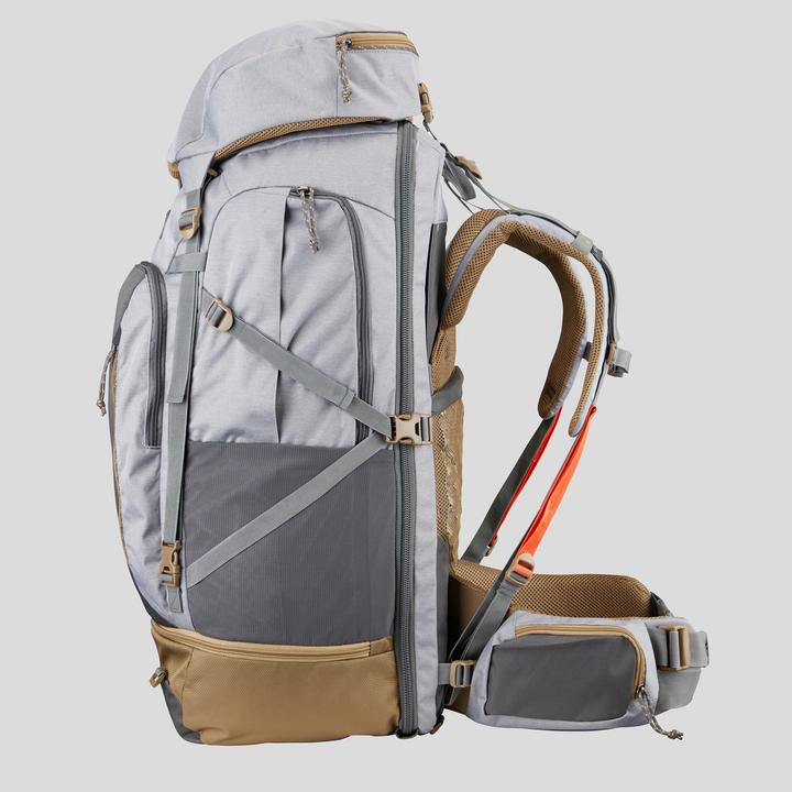 Produktbild Forclaz SAD TRAVEL 500 F (70 l)