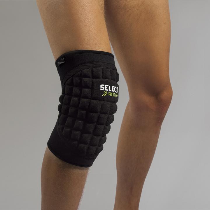 Select PROFCARE KNIEBANDAGE 6205 (M)