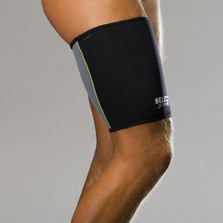 Select Profacre Schenkelbandage 6300 (XL)