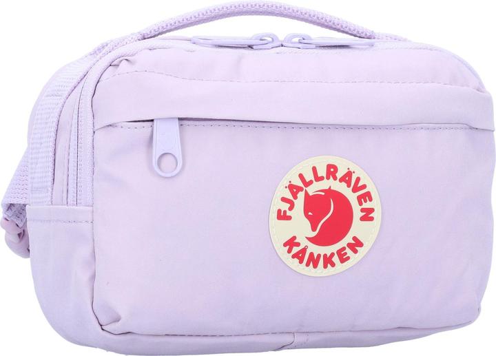 Image du produit Fjällräven Kånken Hip Pack