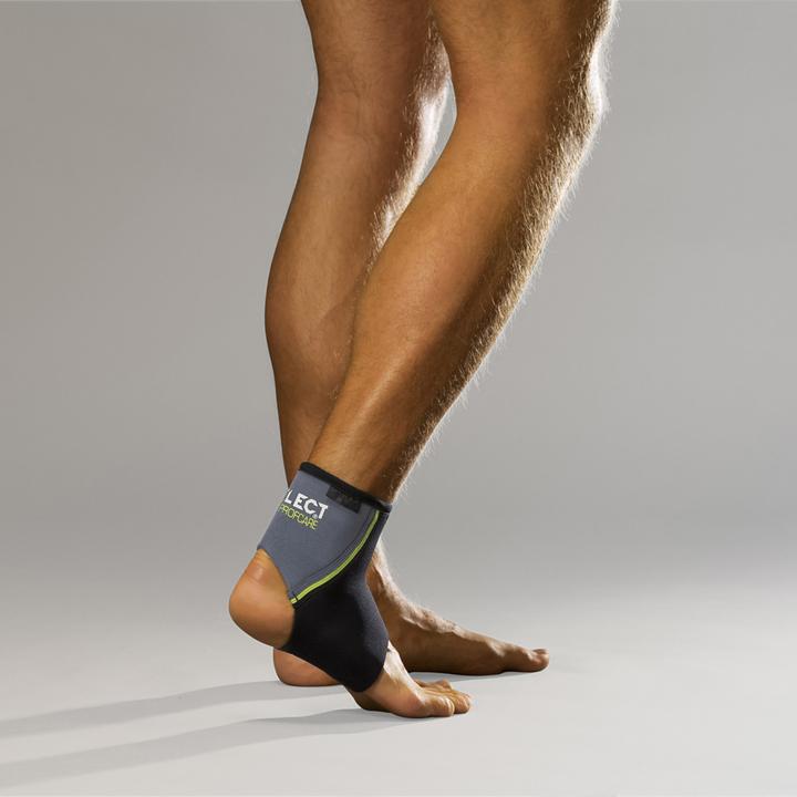 Produktbild Select PROFCARE KNÖCHELBANDAGE 6100 (L)