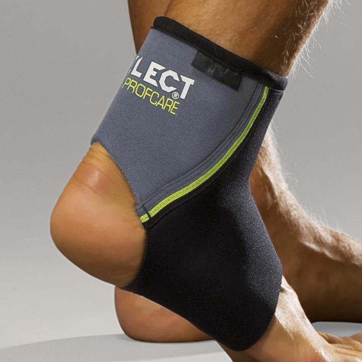 Produktbild Select PROFCARE KNÖCHELBANDAGE 6100 (L)