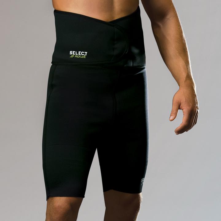 Produktbild Select PROFCARE LENDENBANDAGE 6410 (XXL)