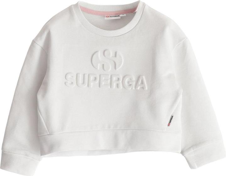 Superga Sweatshirt (116)