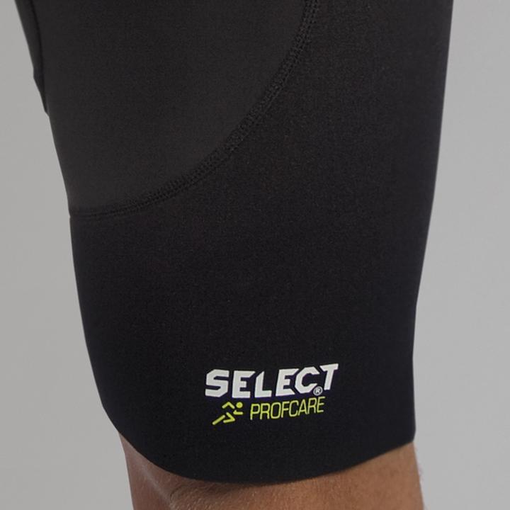 Immagine prodotto Select Pantaloni Termici Profcare Lycra 6401 (XXL)