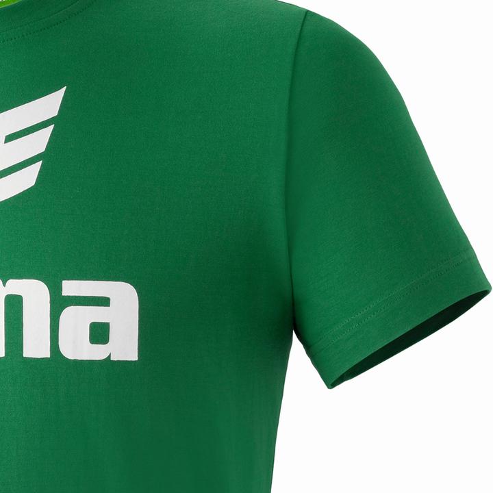 Image du produit Erima Promo T-Shirt (L)