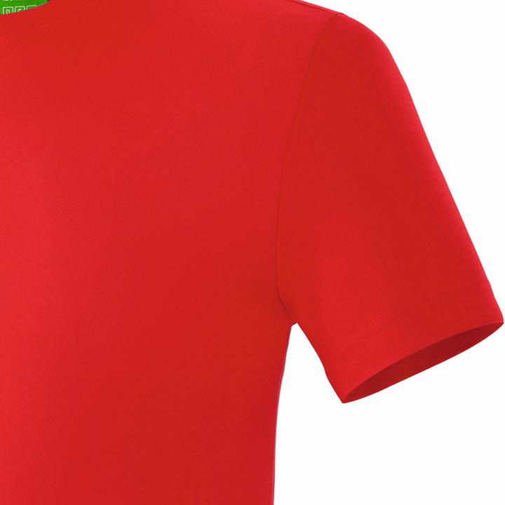 Image du produit Erima Teamsport T-Shirt (128)
