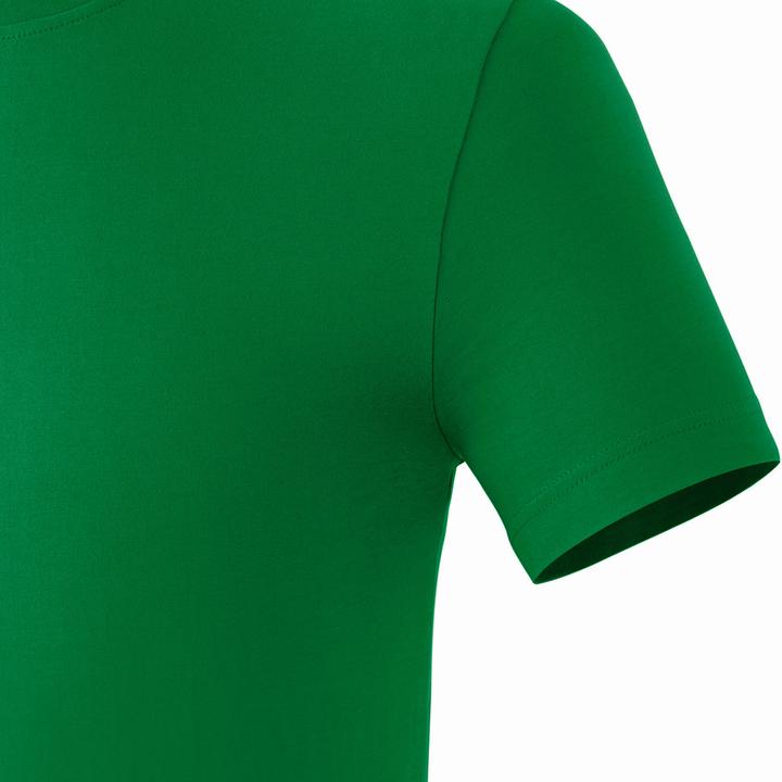 Produktbild Erima Teamsport T-Shirt (152)
