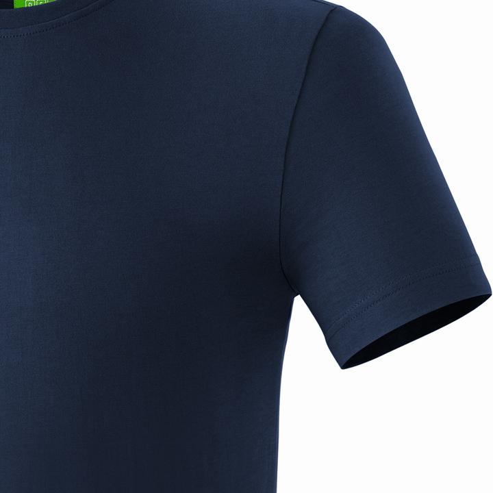 Produktbild Erima Teamsport T-Shirt (XL)