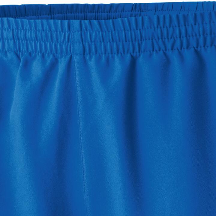 Produktbild Erima Club 1900 Shorts (48)