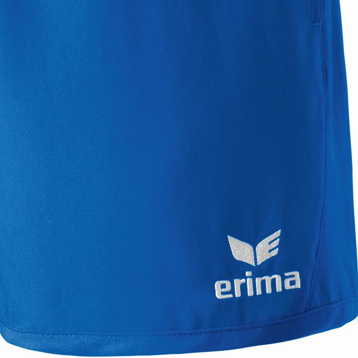 Produktbild Erima Club 1900 Shorts (40)
