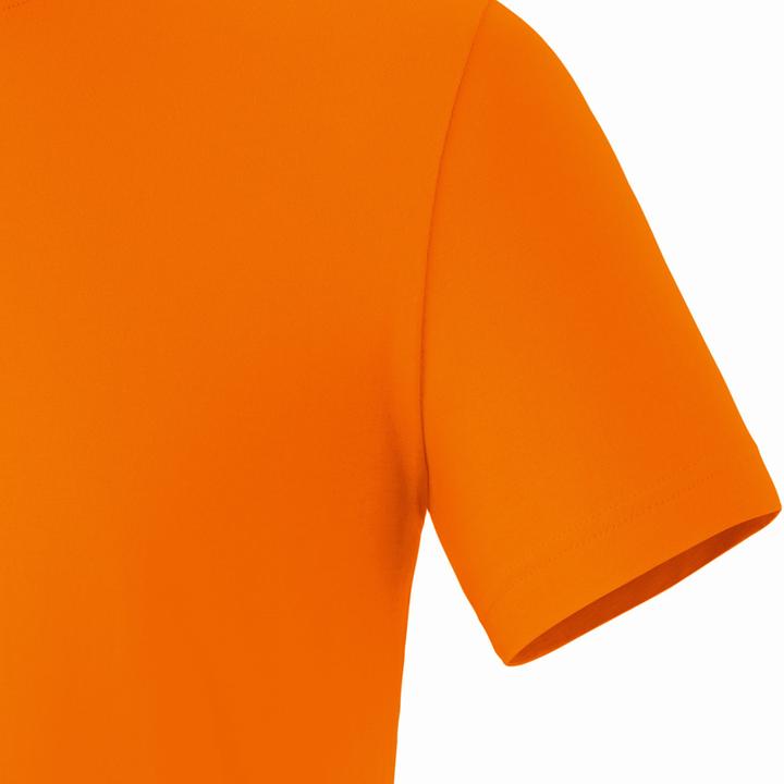 Actual product image Erima Teamsport T-Shirt (S)