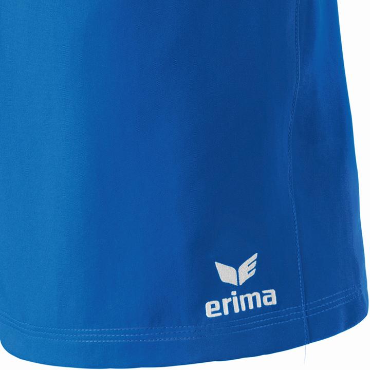 Image du produit Erima Club 1900 Short (10)