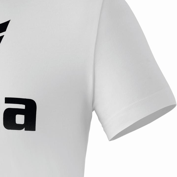 Image du produit Erima Promo T-Shirt (L)