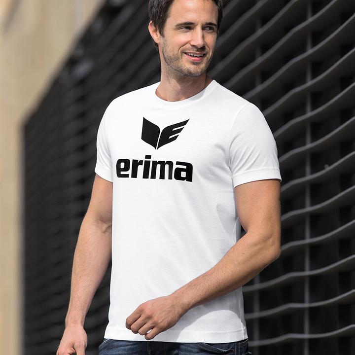 Image du produit Erima Promo T-Shirt (L)