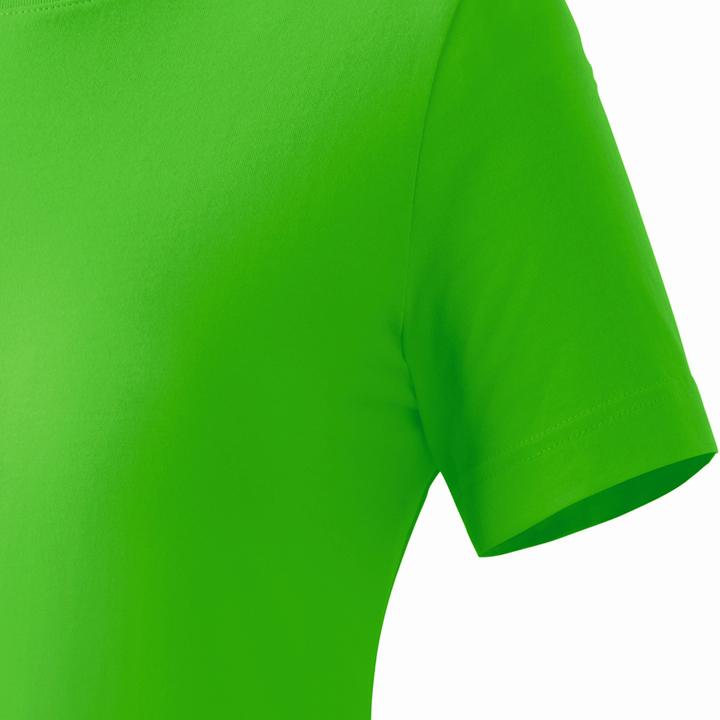 Image du produit Erima T-shirt de sport d'équipe (44)