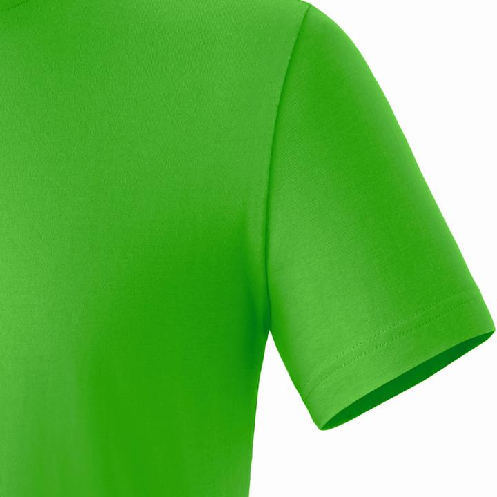 Actual product image Erima Teamsport T-Shirt (L)