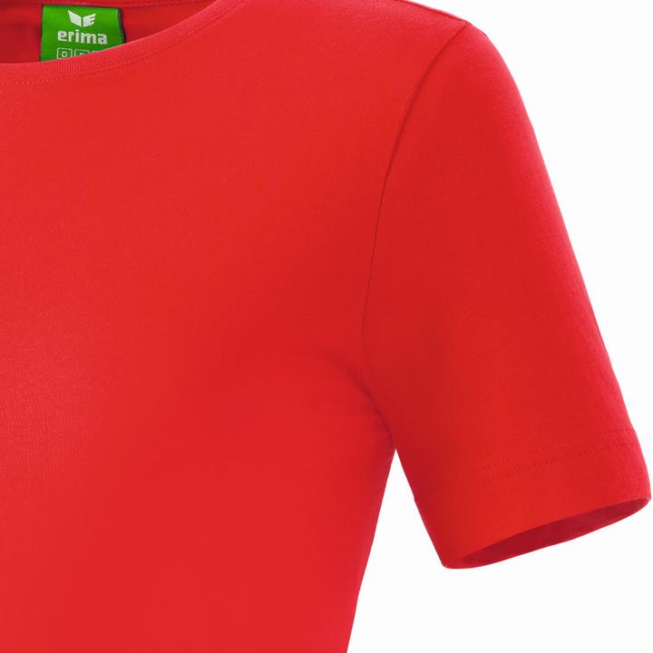 Immagine prodotto Erima Maglietta Teamsport (34)