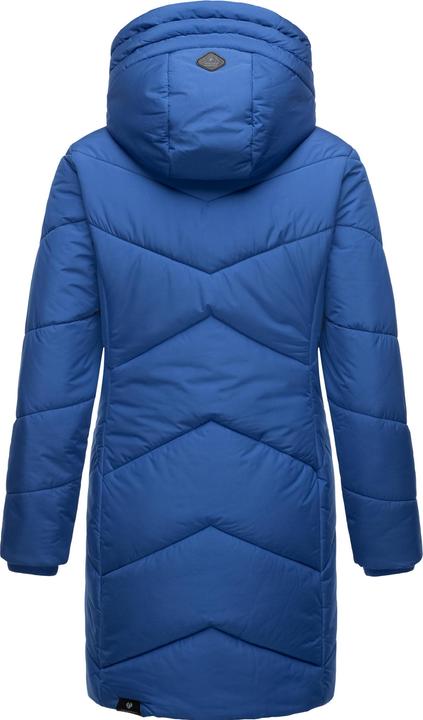 Immagine prodotto Ragwear Novista (S)