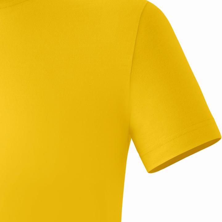 Actual product image Erima Teamsport T-Shirt (XL)