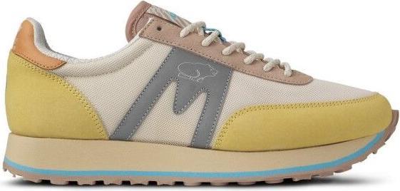 Produktbild Karhu Albatross Control - Lifestyle Schuhe (38)