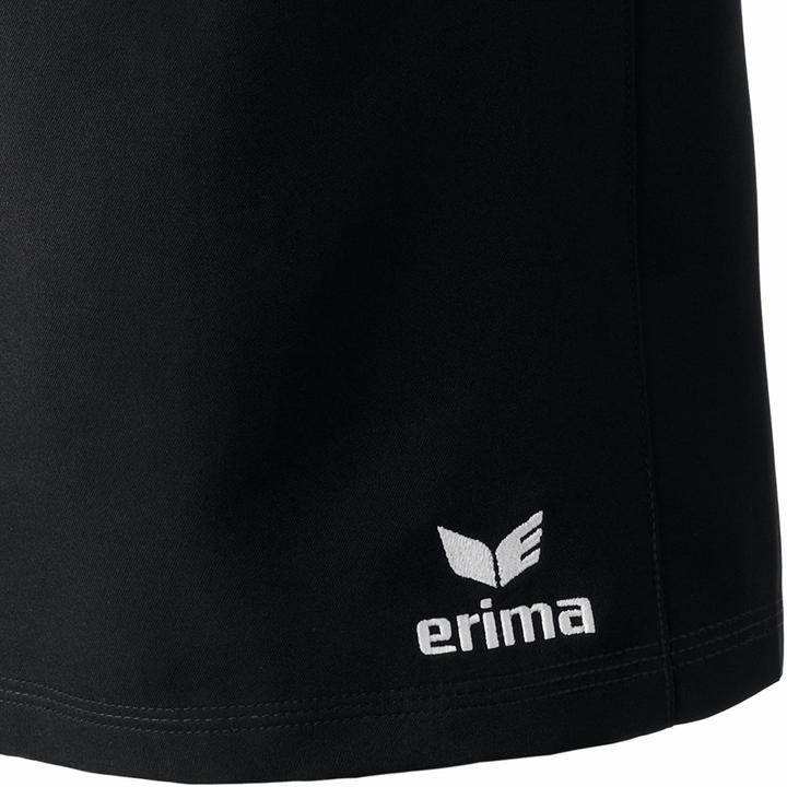 Produktbild Erima Club 1900 Shorts (12)