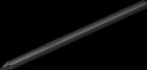 Image du produit Samsung S-Pen