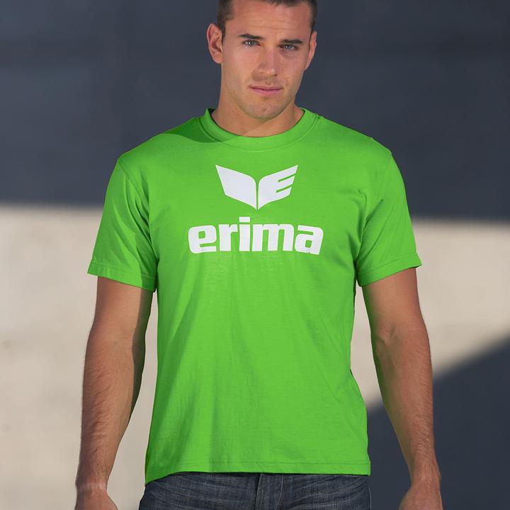 Image du produit Erima Promo T-Shirt (L)