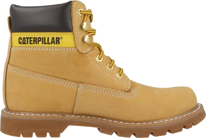 Produktbild Cat Colorado (42)