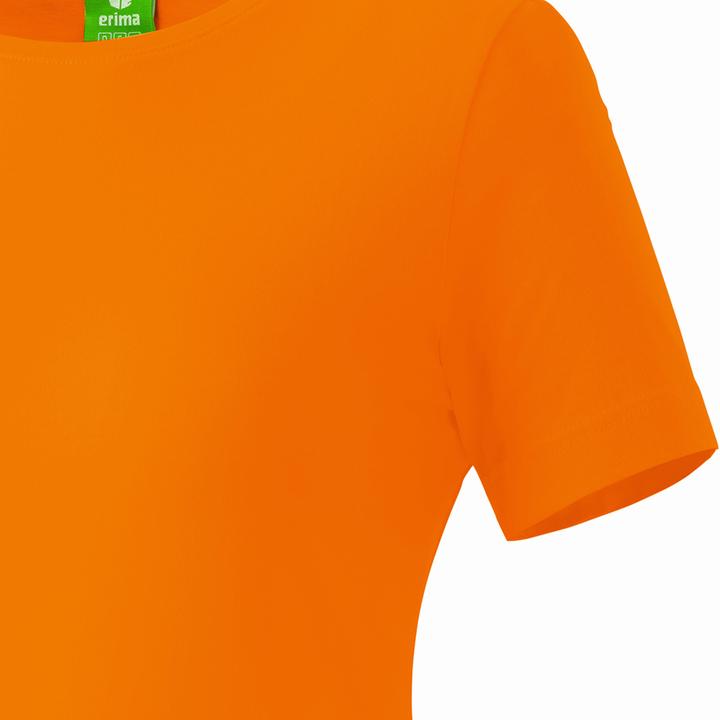Immagine prodotto Erima Maglietta Teamsport (48)